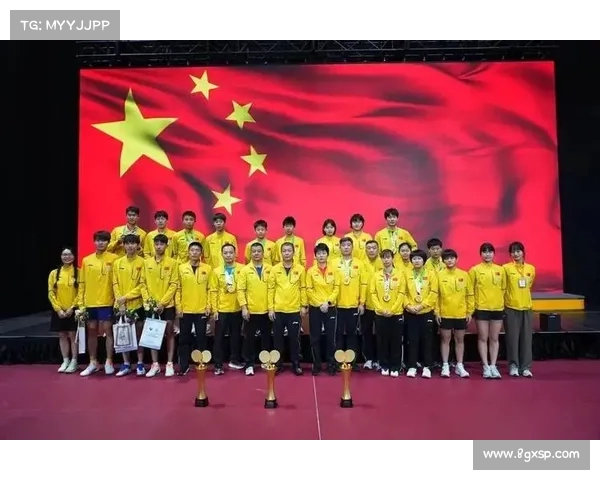 国青队新征程:凝聚力量再战亚青赛,逐梦国际舞台
