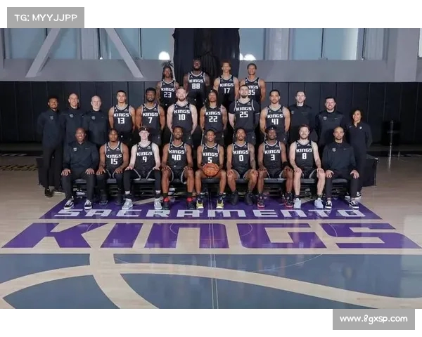 NBA各球队历史辉煌时刻回顾及未来展望分析 NBA各球队历史辉煌时刻回顾及未来展望分析