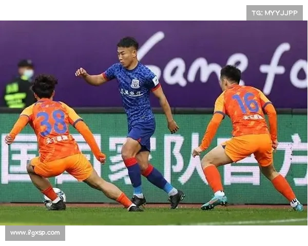 河南队率先晋级决赛 足协杯近三年淘汰浙江球队均成功夺冠 河南队率先晋级决赛 足协杯近三年淘汰浙江球队均成功夺冠