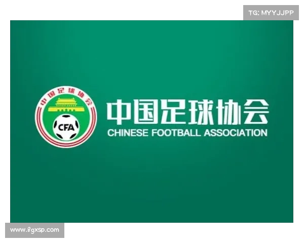 中国足协即将启用新裁判评议机制 提升比赛透明度与公正性 中国足协即将启用新裁判评议机制 提升比赛透明度与公正性