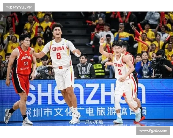 赵睿担任男篮集训队队长 本周五启程前往西班牙拉练 赵睿担任男篮集训队队长 本周五启程前往西班牙拉练