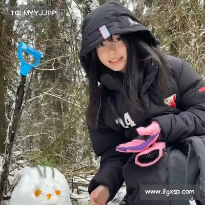 贾兰红