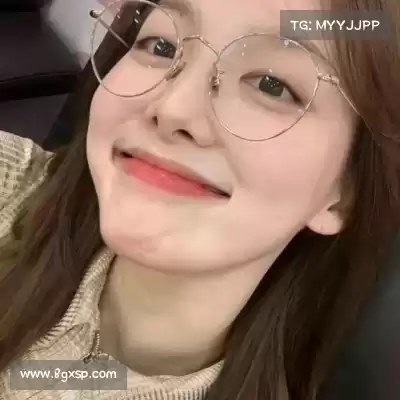 束婉义