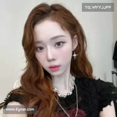 温鲲